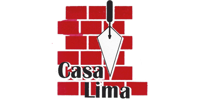 Casa Lima Lagoense