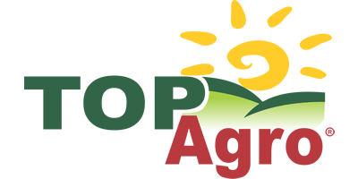 Top Agro