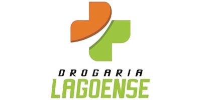 Drogaria Lagoense