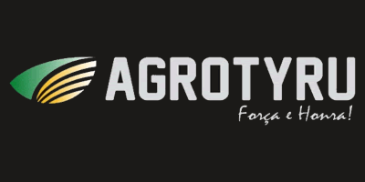 Agrotyru